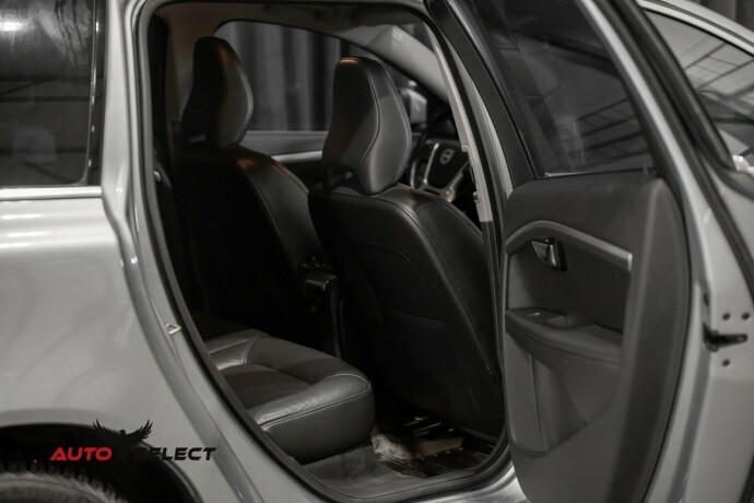 volvo-v70-diesel-2014-big-13