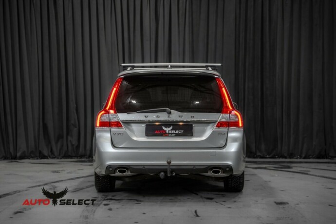 volvo-v70-diesel-2014-big-8