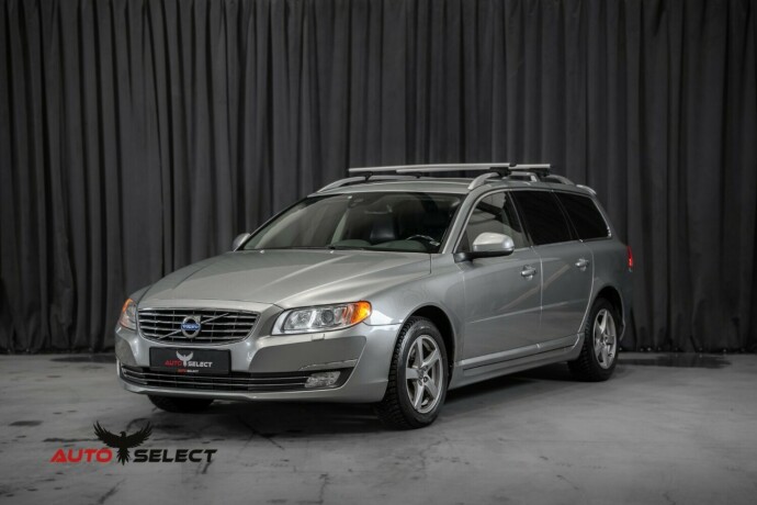 volvo-v70-diesel-2014-big-5