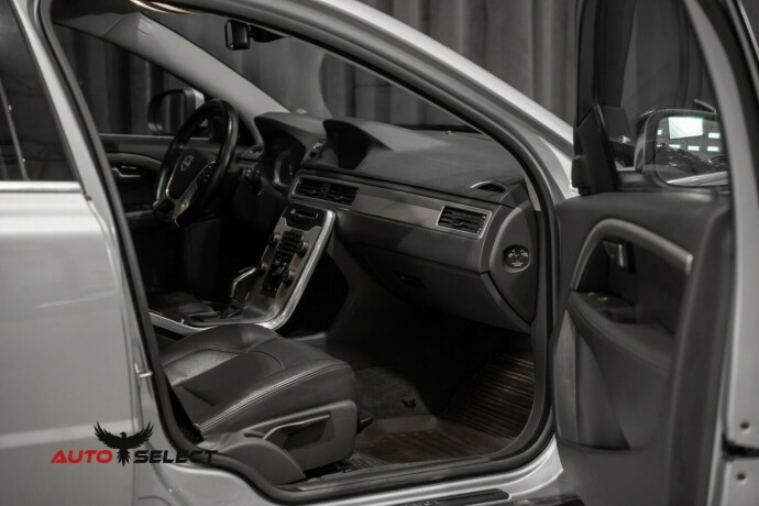 volvo-v70-diesel-2014-big-17