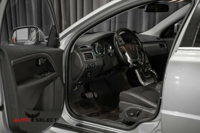 volvo-v70-diesel-2014-big-20