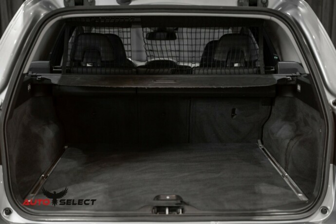 volvo-v70-diesel-2014-big-9