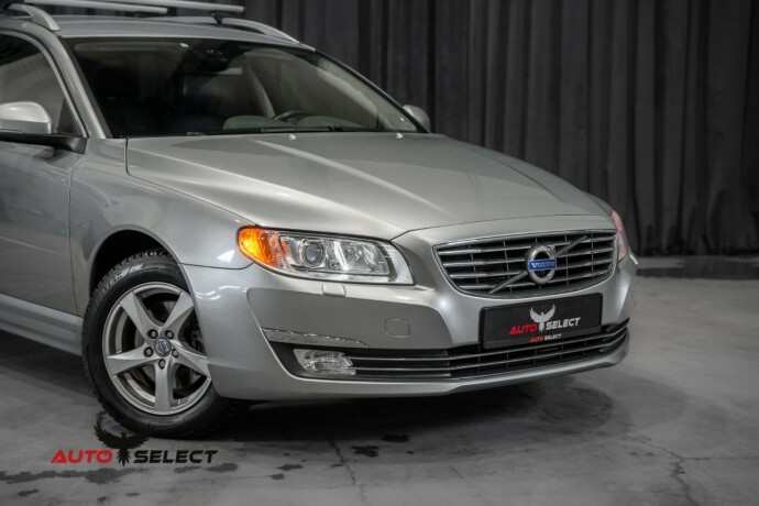 volvo-v70-diesel-2014-big-1
