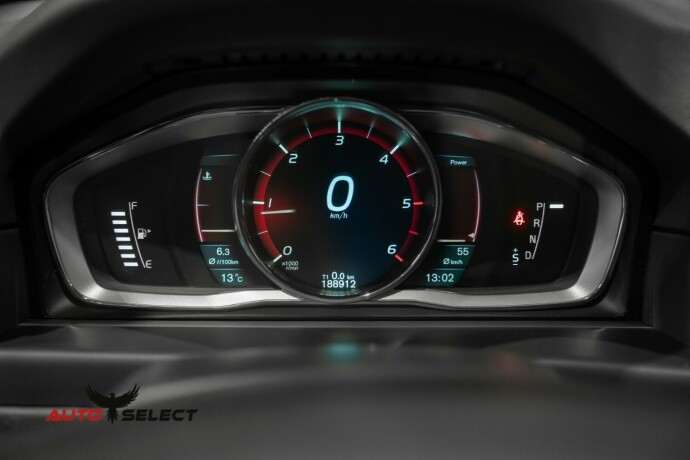 volvo-v70-diesel-2014-big-29