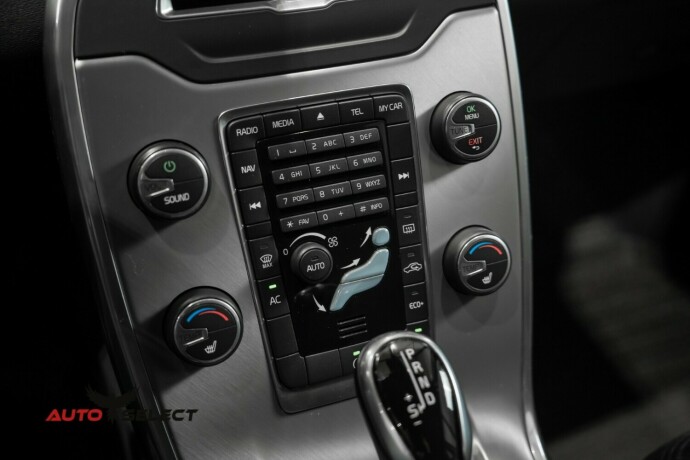 volvo-v70-diesel-2014-big-33