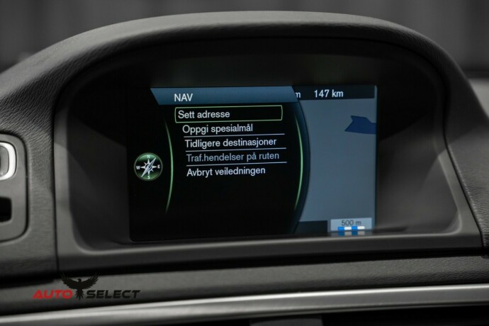 volvo-v70-diesel-2014-big-36