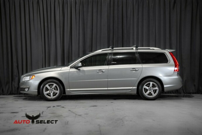 volvo-v70-diesel-2014-big-7