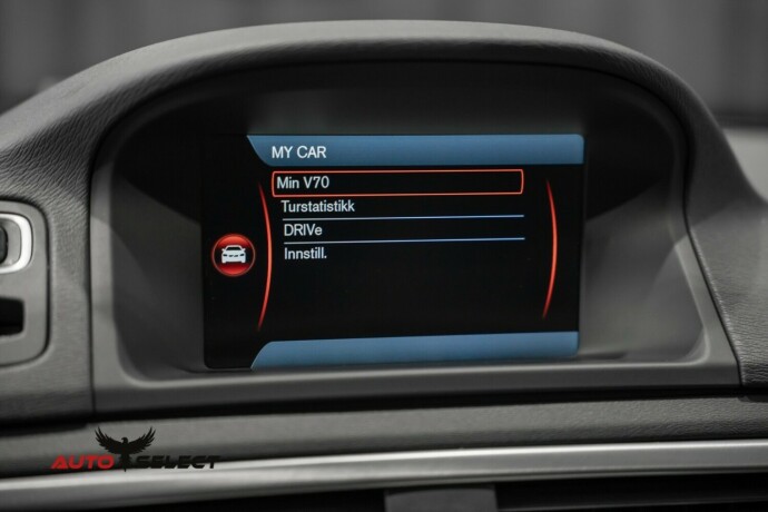 volvo-v70-diesel-2014-big-43