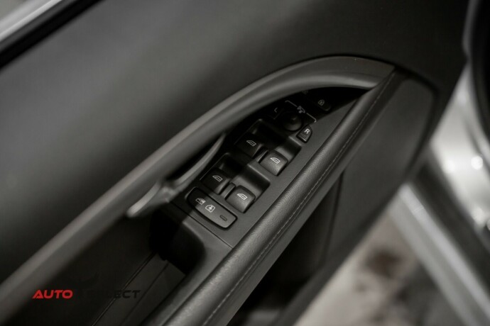 volvo-v70-diesel-2014-big-21