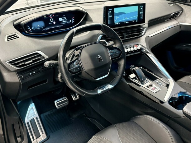 peugeot-5008-diesel-2022-big-9