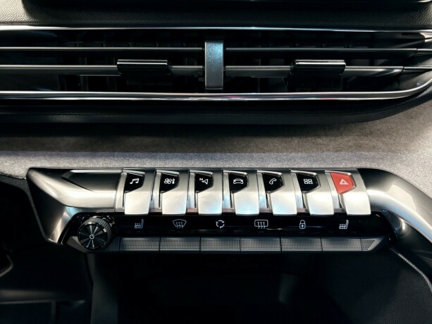 peugeot-5008-diesel-2022-big-22