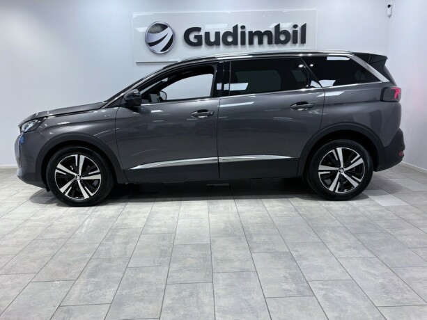 peugeot-5008-diesel-2022-big-3