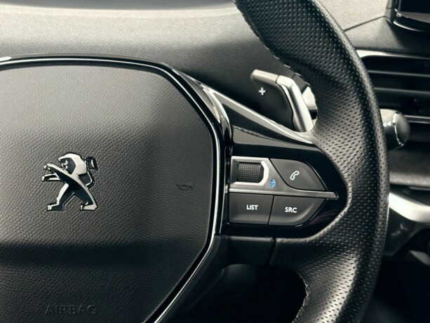 peugeot-5008-diesel-2022-big-16