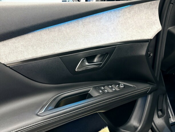 peugeot-5008-diesel-2022-big-20