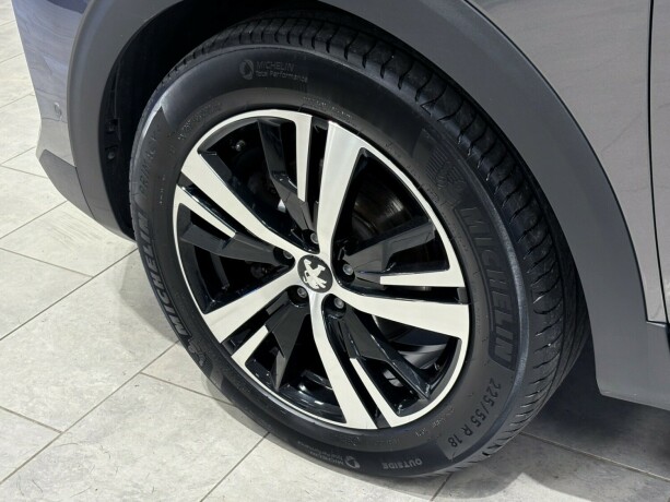 peugeot-5008-diesel-2022-big-5