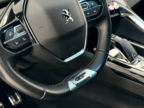 peugeot-5008-diesel-2022-big-17