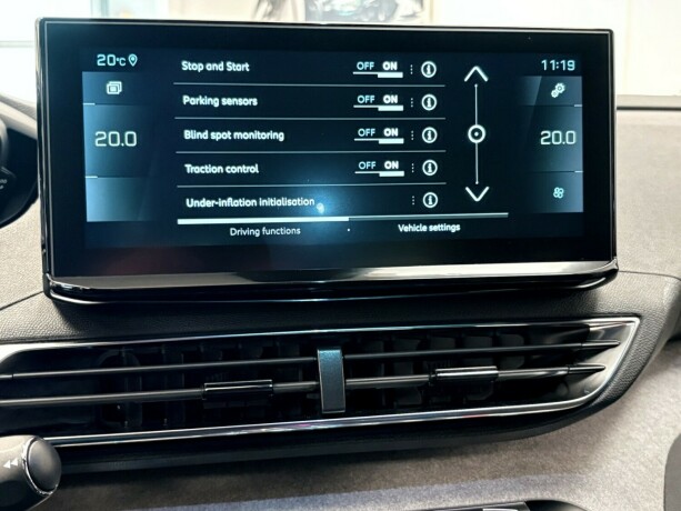 peugeot-5008-diesel-2022-big-30