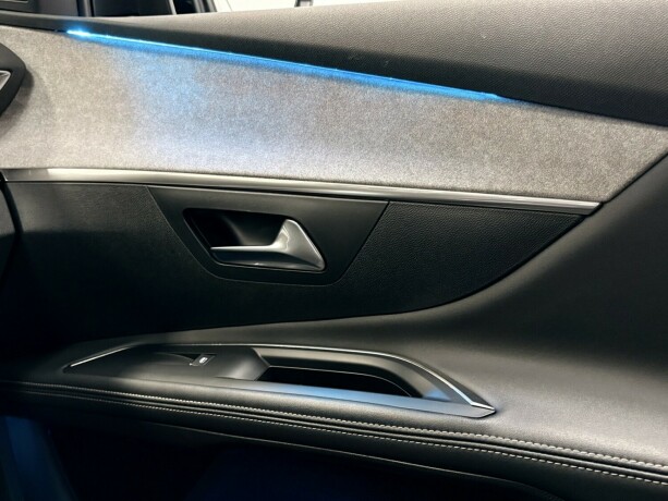 peugeot-5008-diesel-2022-big-21