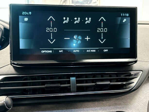 peugeot-5008-diesel-2022-big-24