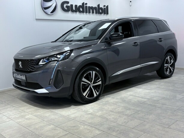 peugeot-5008-diesel-2022-big-0