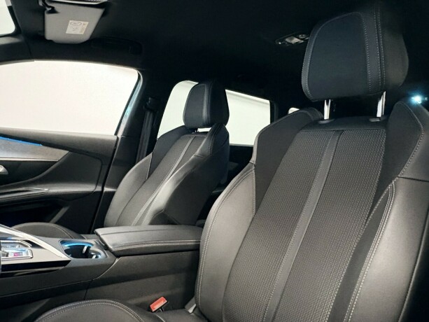 peugeot-5008-diesel-2022-big-11