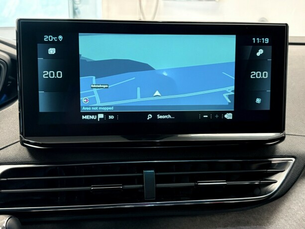 peugeot-5008-diesel-2022-big-23