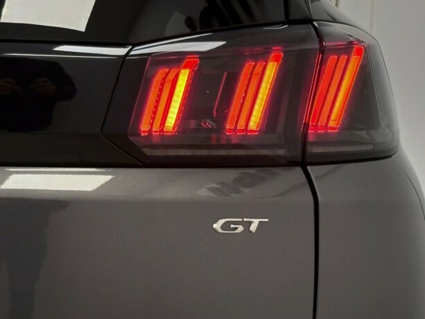 peugeot-5008-diesel-2022-big-8