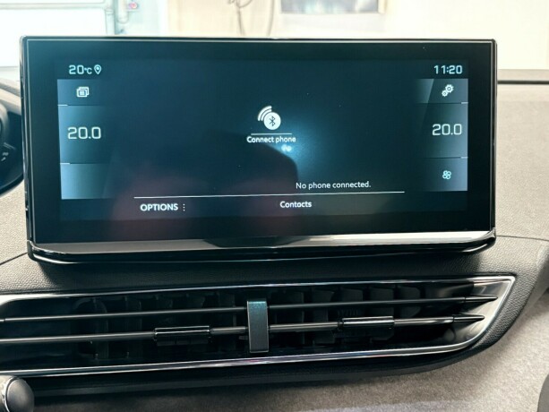 peugeot-5008-diesel-2022-big-25