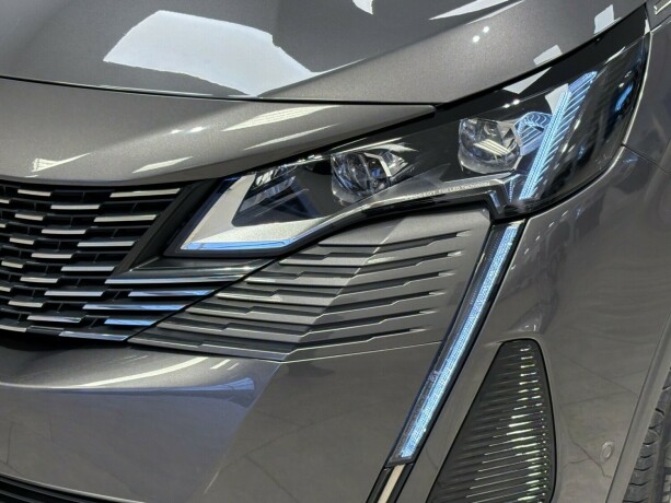 peugeot-5008-diesel-2022-big-2