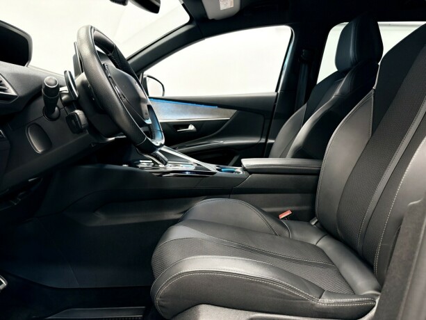 peugeot-5008-diesel-2022-big-10