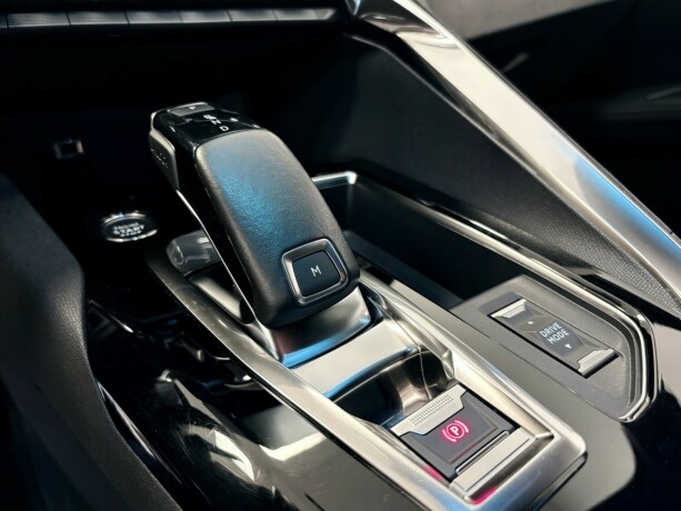 peugeot-5008-diesel-2022-big-18