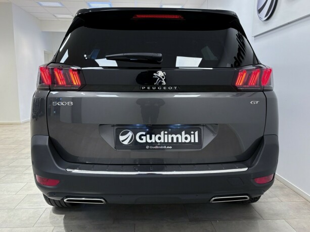 peugeot-5008-diesel-2022-big-6