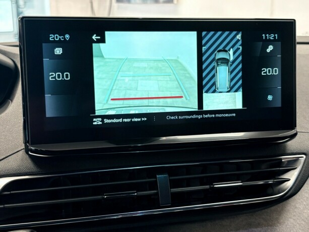 peugeot-5008-diesel-2022-big-27