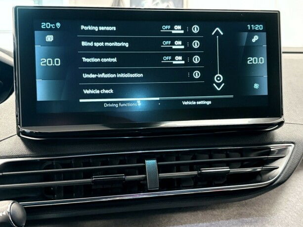 peugeot-5008-diesel-2022-big-29