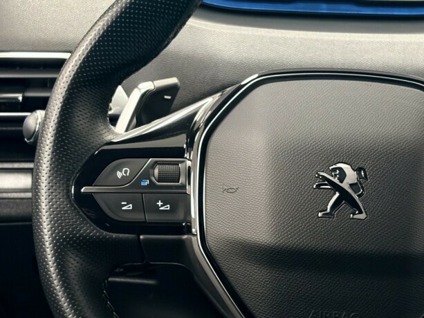 peugeot-5008-diesel-2022-big-14