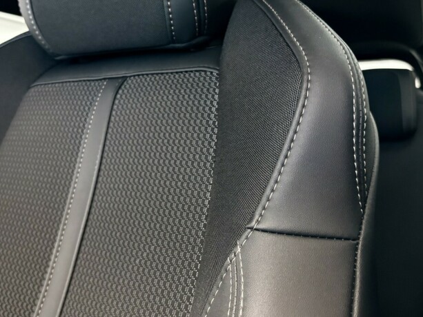 peugeot-5008-diesel-2022-big-13