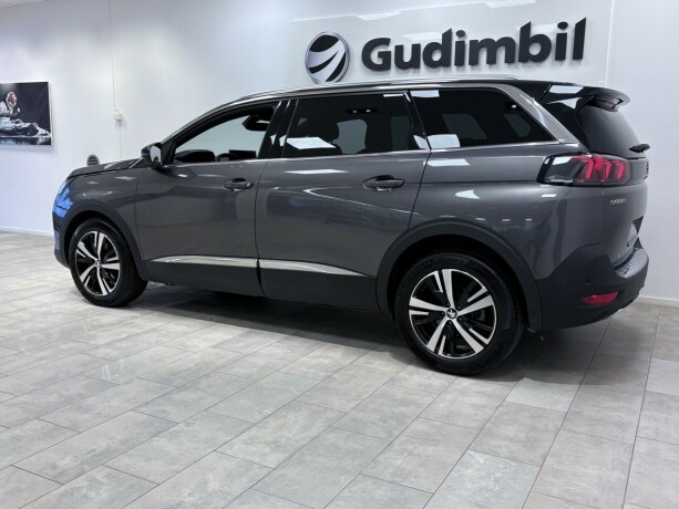 peugeot-5008-diesel-2022-big-4