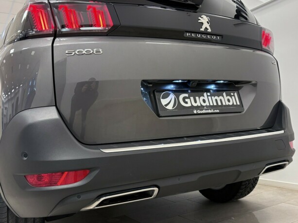 peugeot-5008-diesel-2022-big-7