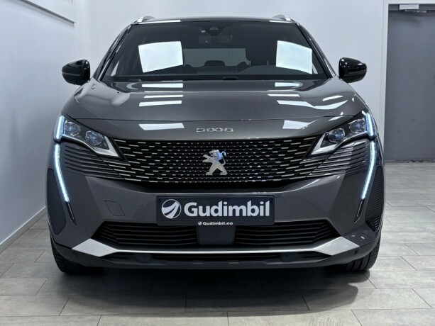 peugeot-5008-diesel-2022-big-1