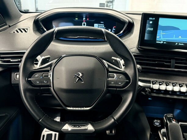 peugeot-5008-diesel-2022-big-12