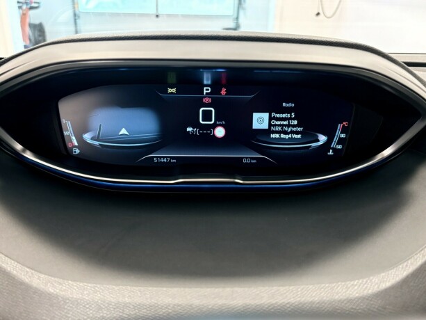 peugeot-5008-diesel-2022-big-15