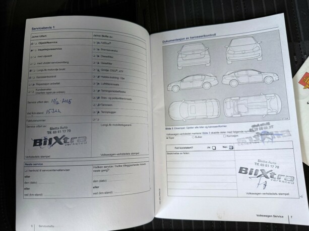 volkswagen-beetle-bensin-2014-big-31