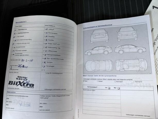 volkswagen-beetle-bensin-2014-big-33