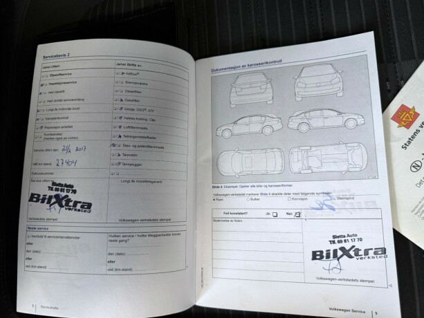 volkswagen-beetle-bensin-2014-big-32