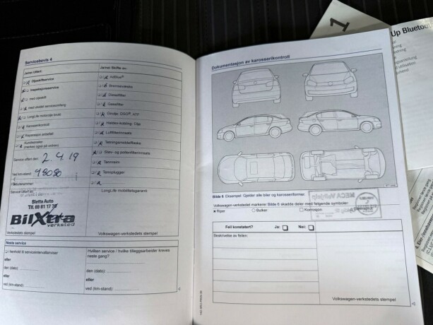 volkswagen-beetle-bensin-2014-big-34