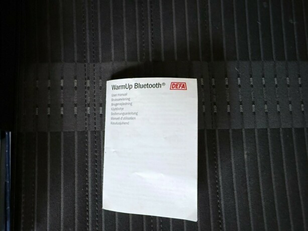 volkswagen-beetle-bensin-2014-big-39