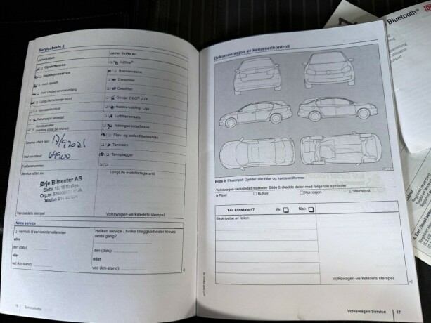 volkswagen-beetle-bensin-2014-big-36