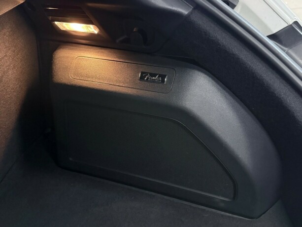 volkswagen-beetle-bensin-2014-big-29