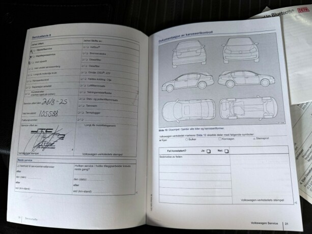 volkswagen-beetle-bensin-2014-big-38