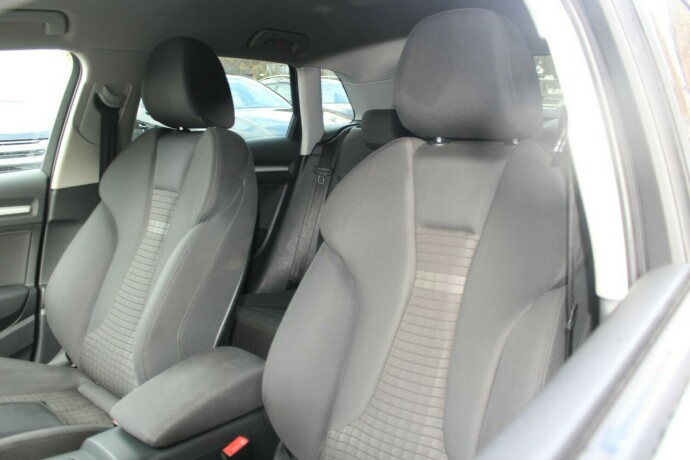 audi-a3-bensin-2015-big-5